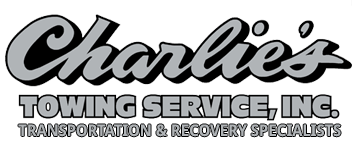 Charlie's Towing Service, Inc.
