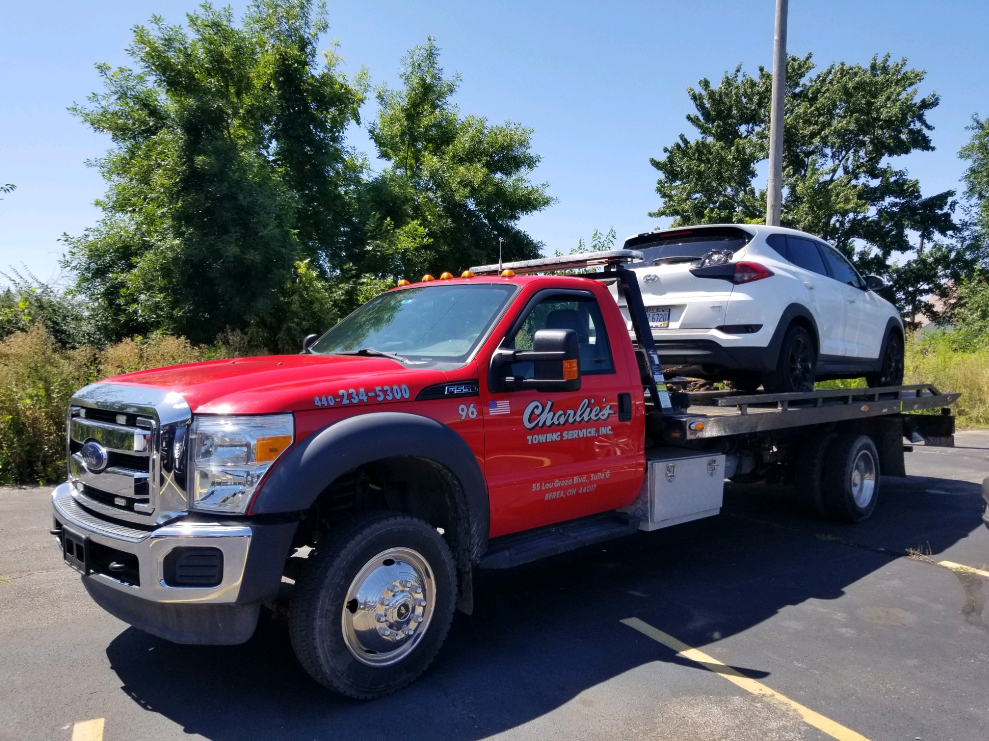 Charlies Towing (4)